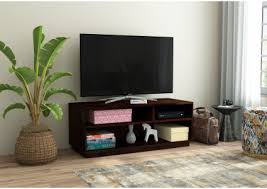 Tv Units Tv Unit For Living Room