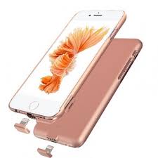 Get the best deals on battery cases for iphone 6s. Gt Iphone 6 6s Smart Phone Case Charger 4 7 Iphone Battery Case Charging Phone Case Iphone