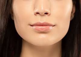 lip augmentation fem surgery