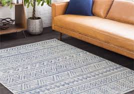 wayfair area rugs best deals and