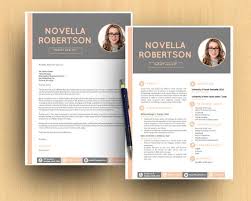     Well Suited Design Google Docs Cover Letter Template   Example Resume      Resume    Glamorous How To Update A Resume Examples    Interesting    