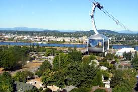 17 top tourist attractions in portland