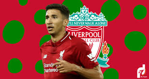 Dr.grujic is a very knowledgeable, professional, caring doctor, who takes the time to explain tests and everything about one's particular health problem. The Kopite The Perfect Time For Marko Grujic To Make His Stand Back On Merseyside