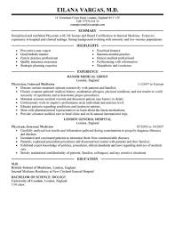 Pin By Ray Thornton On Fun Sruff Resume Examples Cover