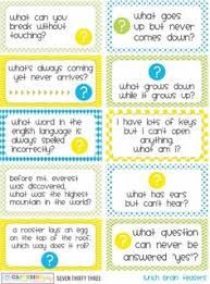 Best     Critical thinking ideas on Pinterest   Critical thinking     Halloween Would You Rather Questions