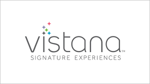 Vistana Signature Experiences Vse Timeshare Points Guide And