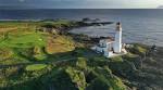 Turnberry (Ailsa) - GOLF Top 100 Courses