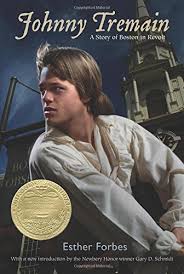 Find the top 100 most popular items in amazon books best sellers. American Revolutionary War Books For Kids With Reviews