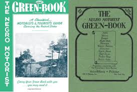 green book ile ilgili görsel sonucu
