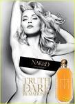 Naked Scents