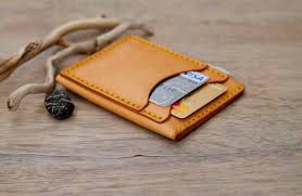 We did not find results for: Leather Card Wallet Card Holder Leather Wallet Mens Etsy Leather Card Wallet Leather Wallet Mens Card Holder Leather