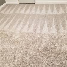 carpet cleaning near owatonna mn