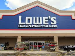 Exploring Lowe’s Home Improvement Store: Your Destination for Quality Products