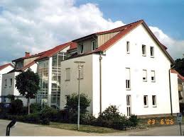 Suche eine wohnung in oder um berlin. Wohnungen Wohnungssuche In Ludwigsfelde Immobilienscout24