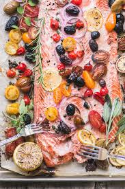 Check out below for information on foods that can help raise good. 10 Heart Healthy Recipes To Help Lower Cholesterol The View From Great Island