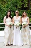 what-does-the-bride-pay-for-bridesmaids