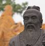 Confucius "patriarcat" "Marie" from www.revue-projet.com