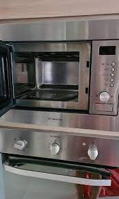 appliances kitchen appliances