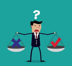 Resultado de imagen para QUE ES LA AUTONOMÃA