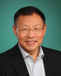 Dr. Hong Zhu joins BioConsortia as Sr. VP of Lead Development and  Manufacturing | Business Wire