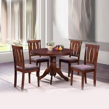Click & browse incredible ⭐ latest sofa designs @wooden street. Dining Table Sets Online Buy Wooden Glass Dining Table Online