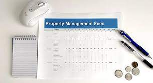 Good Life Property Management gambar png