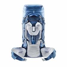 deuter aircontact 65 10