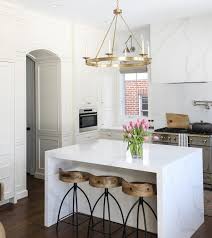 With our wide range of styles, you can find cabinets that will complement any kitchen. 16 Simply Sophisticated Kitchen Design Ideas Hello Lovely