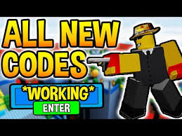 They are free and it's known for some codes that they only work in vip servers!!! All Star Tower Defense Roblox Codes Most Updated List Brunchvirals