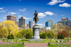 18 things to do in boston with kids