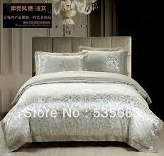 luxury bed sheets luxury bedding sets