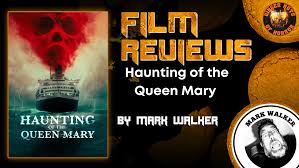 haunting of the queen mary 2023 the