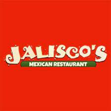 www.jaliscosmexicanrestaurants.com gambar png