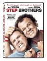 Comedies: A List! | Brothers movie, Step brothers, Comedy movies