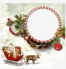 Select from premium christmas card frame of the highest quality. Christmas Card Frames Png 2016 Christmas Photo Frames Png Image Transparent Png Free Download On Seekpng