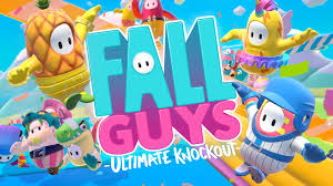 Fall guys ultimate knockout free wallpaper and background. Fall Guys Ultimate Knockout Hd Wallpapers Wallpaper Cave