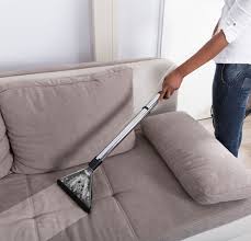sofa shooing and deep cleaning sharjah