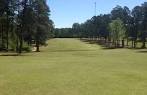 Pine Ridge Country Club in Winnfield, Louisiana, USA | GolfPass