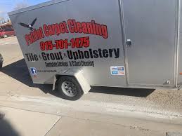 patriot carpet cleaning ep nextdoor