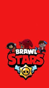 You can easily join a clan or play with friends, but you can always enjoy the experience at your own pace. Brawl Stars Fun Quiz Quizizz