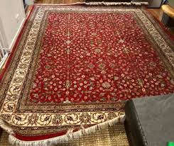 rugs in melbourne region vic home