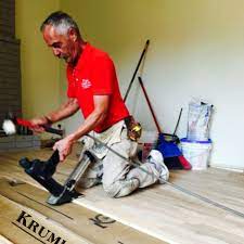 Search the professionals section for columbus, oh flooring contractors or browse columbus, oh photos of completed installations and look for the professional’s contact information. Top 10 Best Flooring Installation In Columbus Oh Angi Angie S List