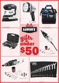 holidays with hart the ultimate gift