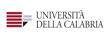 EU Scholarships at University of Calabria, Italy 2021