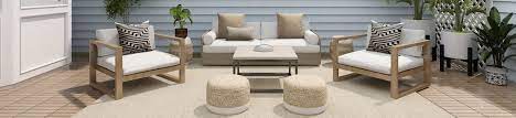 Fort Myers Naples Patio Furniture