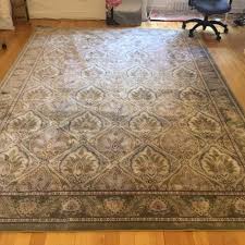top 10 best remnant carpet in new york