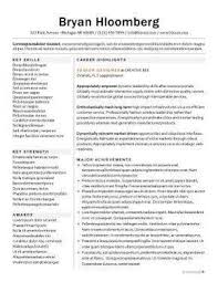   best free resume templates download for freshers