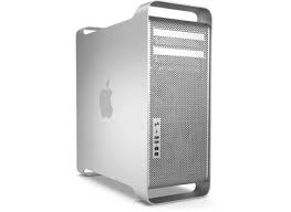 Learn vocabulary, terms and more with flashcards, games and other study tools. Apple Outlines Metal Capable Cards Compatible With Macos Mojave On 2010 And 2012 Mac Pro Models Macrumors