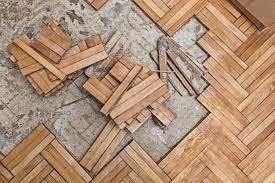 floor repair miami fl flooring