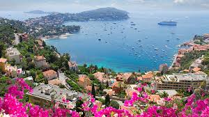 french riviera luxury hotels forbes